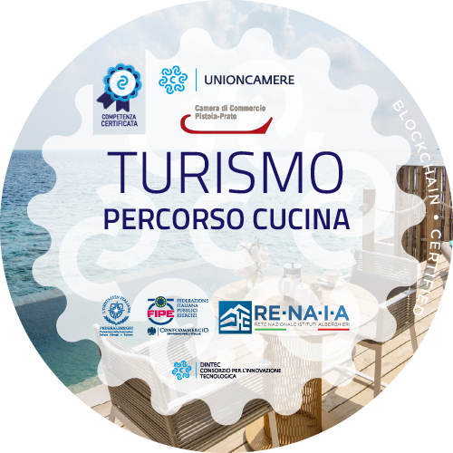 Badge pubblico 57075